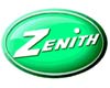 Zenith Laptops - Rugged Performance